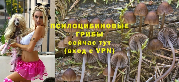 прущие крисы Абдулино
