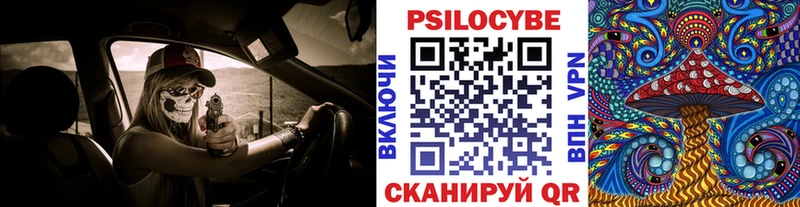 Псилоцибиновые грибы Magic Shrooms  закладка  Шахты 